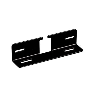 L-FÄSTE UNIVERSAL ENKELRAD 135X35