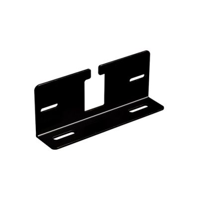 L-BRACKET UNIVERSAL  DOUBLE ROW 135X55 SV