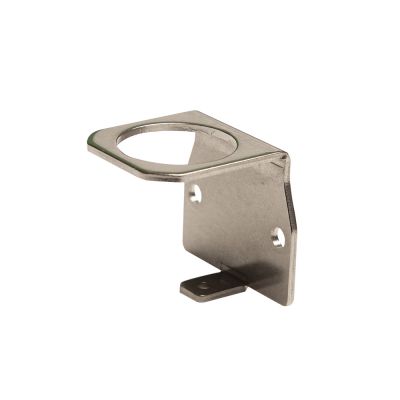 L-BRACKET FOR  THE F13  SERIES