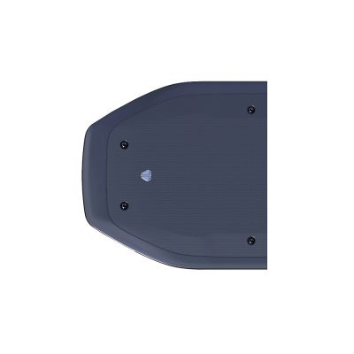 CORNER DOME RAIDEN BLACK