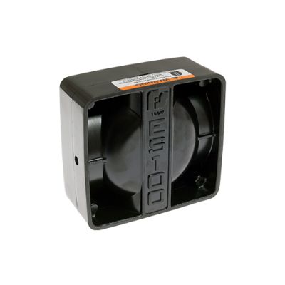 SIRENHÖGTALARE 100W  DYNAMAX