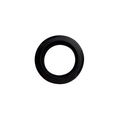 RUBBER GASKET FOR 14-F131003C-3