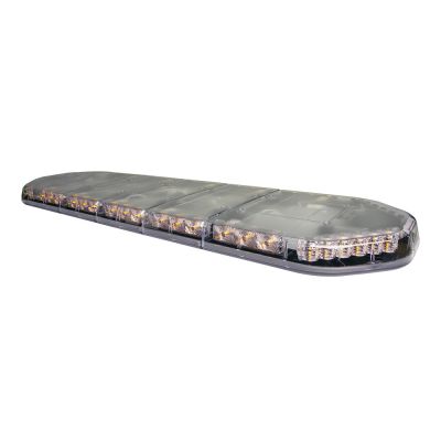 LEGION FIT VARNINGSLJUSRAMP 1828MM R65
