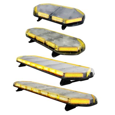 LEGION AUTOMATISK DIM R65 KL2