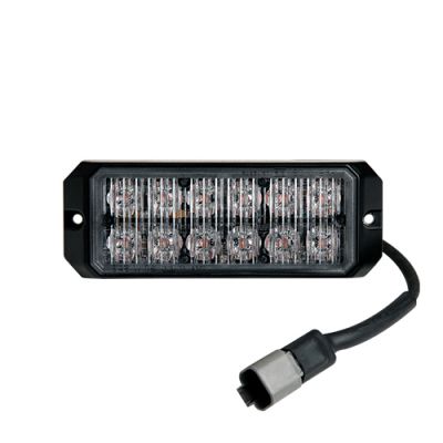 MS26 BLIXTLJUS DT-KONTAKT R65 KL2