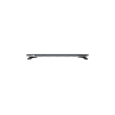 RAIDEN FIT 1065 42"  AUTODIM
