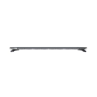 RAIDEN FIT 1523 60"  AUTODIM