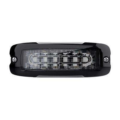 XT6 WARNING LIGHT R65