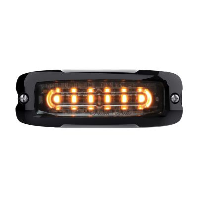 XT6 WARNING LIGHT 3M CABLE R65