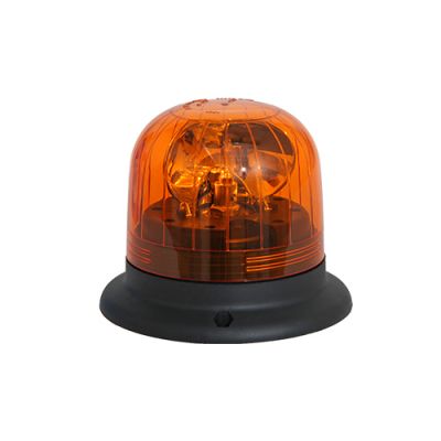 WARNING LIGHT EUROROT SURFACE 24V H21W