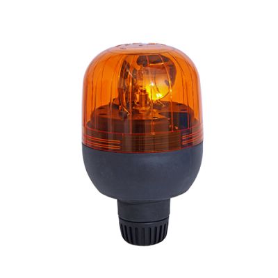 WARNING LIGHT EUROROT POLE 24V H21W