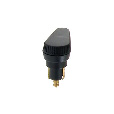 DIN-A PLUG