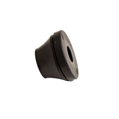 TÄTNINGSHYLSA EPDM FLERA STORLEKAR