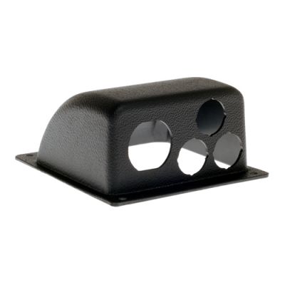 CONSOLE FOR CIGG/USB /3 SWITCHES