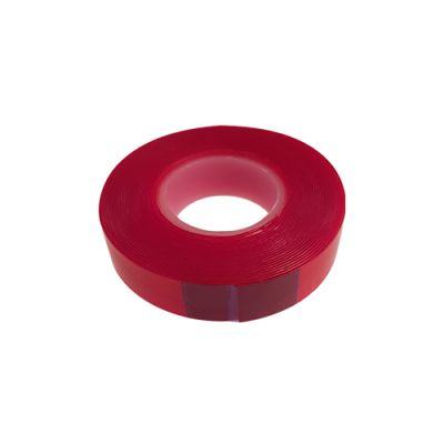 DUBBELHÄFTANDE TEJP 3M 12MM