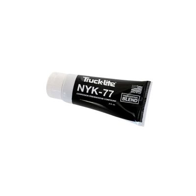 KONTAKTFETT 2 OZ  57GR NYK-77