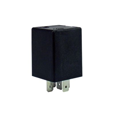 MULTITIMER 10/5A  JUSTERBAR 0.5''-6h