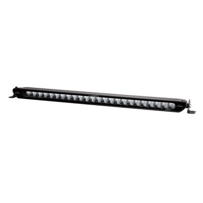 ARBETSLJUSRAMP LAZER LINEAR 24 168W
