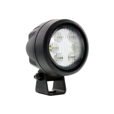 ARBETSBELYSNING ABL 14W 1000LM