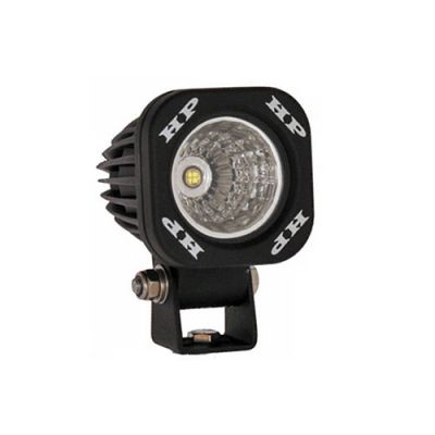 ARBETSBELYSNING 10W 900LM