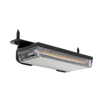 ARBETS-/BACKLJUS SLIM R148 R65 16W 582LM