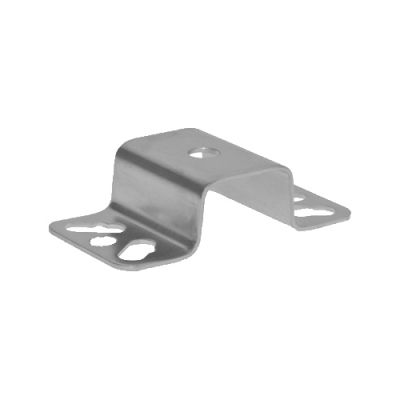 MOUNTING BRACKET FOR WORK LIGHTS