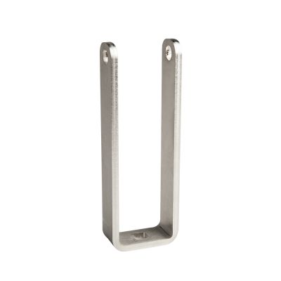 BRACKET WORK LIGHT LONG FOR 18-22851