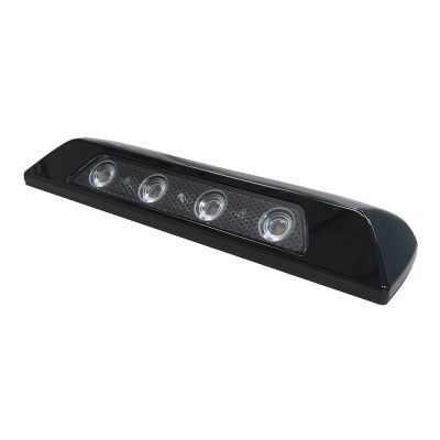 ARBETSBELYSNING SCENELED 890LM 14,4W