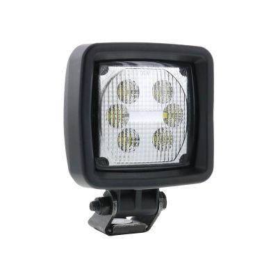 ARBETSBELYSNING ABL 22W 2000LM