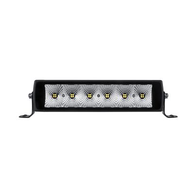 ARBETSLJUSRAMP 120W  12"/309MM 9239LM