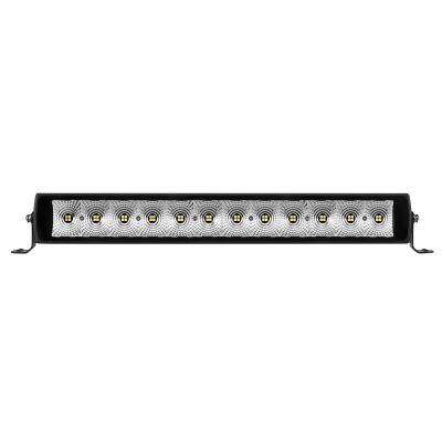 ARBETSLJUSRAMP 240W  20"/561MM 16207LM