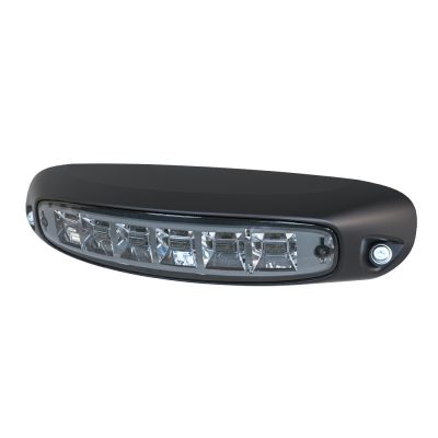 ARBETSBELYSNING SV SCENELED 1460LM 13W