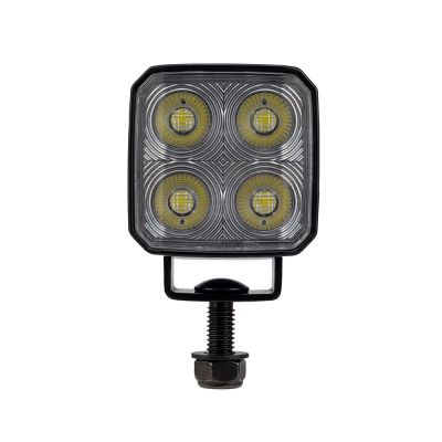 ARBETS-/BACKLJUS NIX 22W 2500LM R148