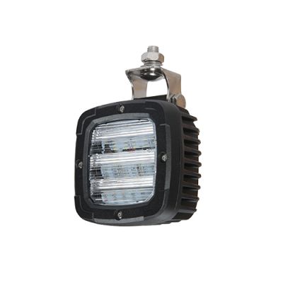 BACKLJUS R148 36W 1700LM