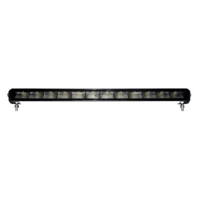 ARIES ARBETSLJUSRAMP  120W 21"