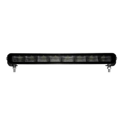 ARIES ARBETSLJUSRAMP  80W 14,4"