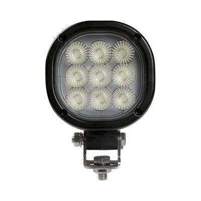 ARBETSBELYSNING TERRA 90W 6500LM