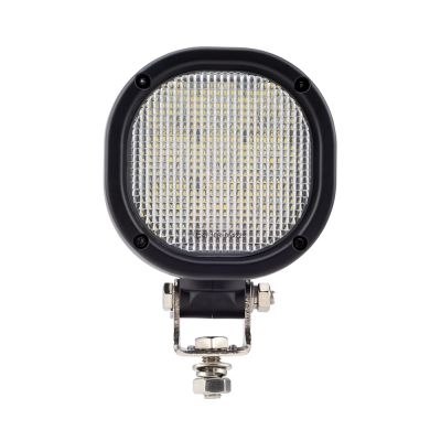ARBETS-/BACKLJUS TERRA 3000LM R148