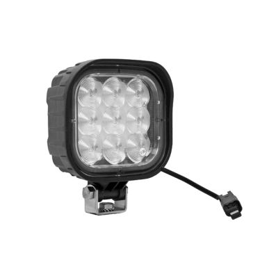 ARBETSBELYSNING 22W 1492LM