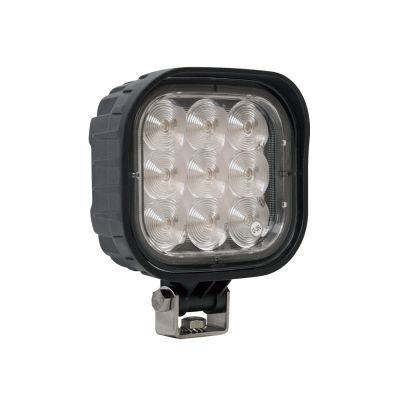 ARBETSBELYSNING 22W 3000 KELVIN