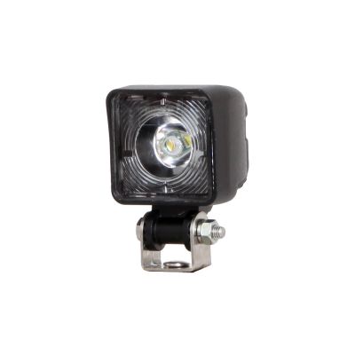 ARBETSBELYSNING 10W 560LM