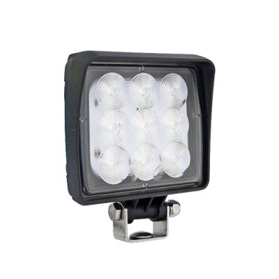 BACKLJUS R148 18W 1512LM