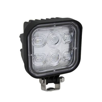 ARBETSBELYSNING 40W 3360LM