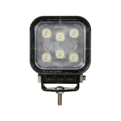 ARBETSBELYSNING 42W 2800LM