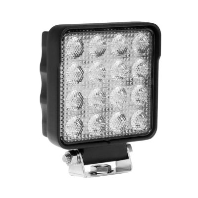 BACKLJUS R148 27W 2200LM