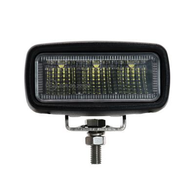 ARBETS-/BACKLJUS 15W  REFLEKTOR 1120LM