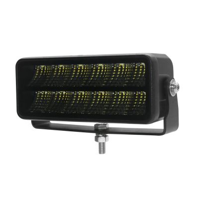 ARBETSBELYSNING REFLEKTOR 60W 3931LM