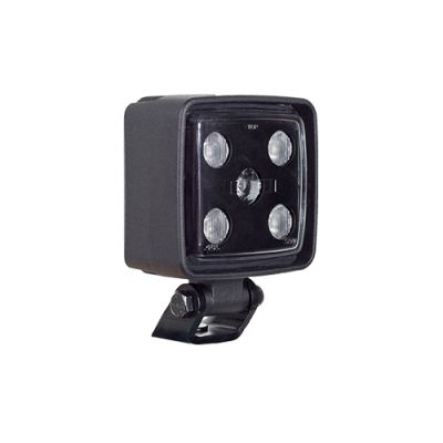 ARBETS-/BACKLJUS ABL550 20W 1200LM