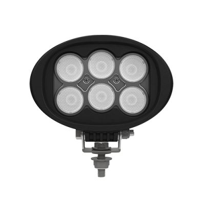 WORK LIGHT OLEDONE 60W 25°