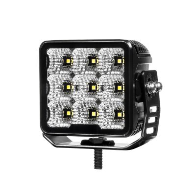 ARBETSBELYSNING HD 90W 6500LM